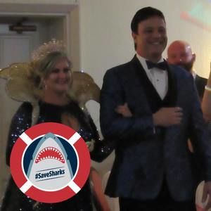 Meet your Posher, Fran